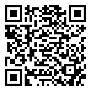  Авторизоваться через Telegram-бота 